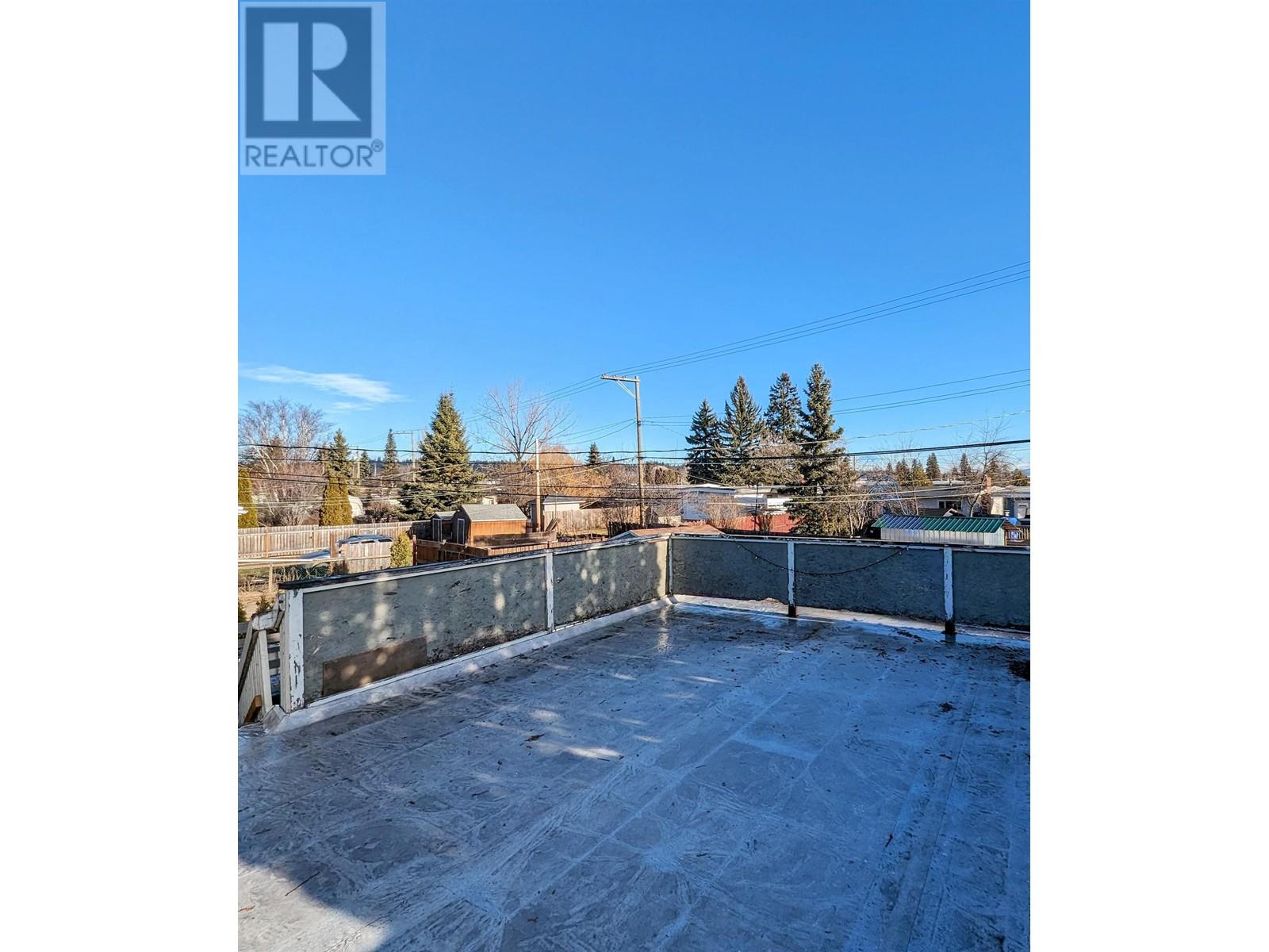 1240 E Central Street, Prince George, British Columbia  V2M 3B9 - Photo 16 - R2856595