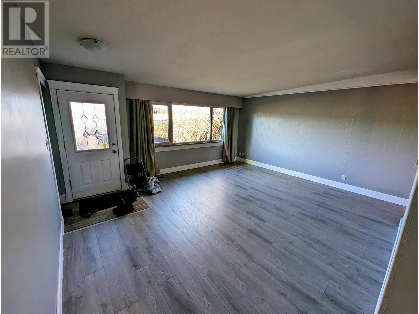 1240 E Central Street, Prince George, British Columbia  V2M 3B9 - Photo 2 - R2856595
