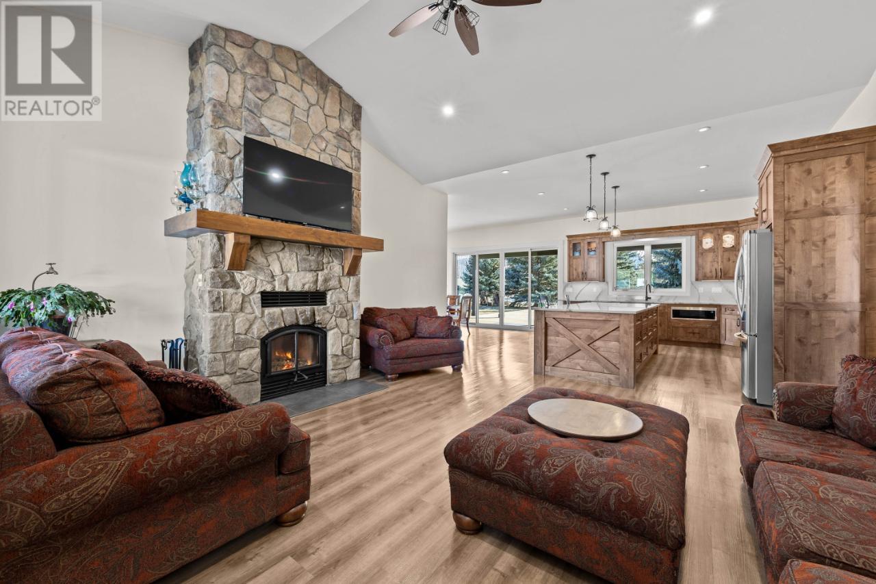 1550 Williams Cres, Merritt, British Columbia  V1K 1K9 - Photo 10 - 177073