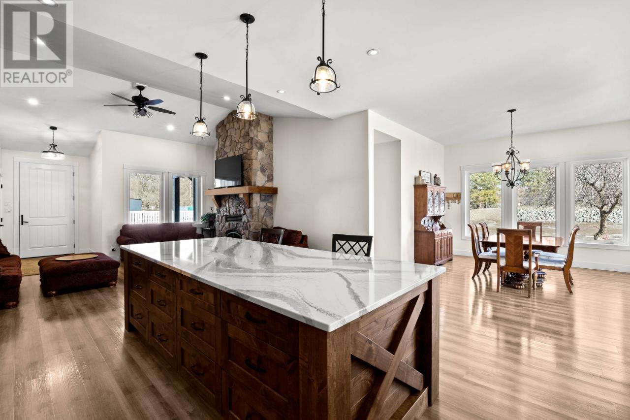 1550 Williams Cres, Merritt, British Columbia  V1K 1K9 - Photo 17 - 177073