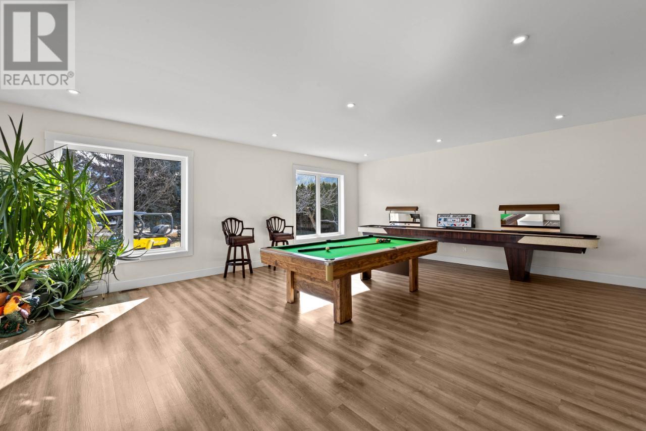 1550 Williams Cres, Merritt, British Columbia  V1K 1K9 - Photo 18 - 177073