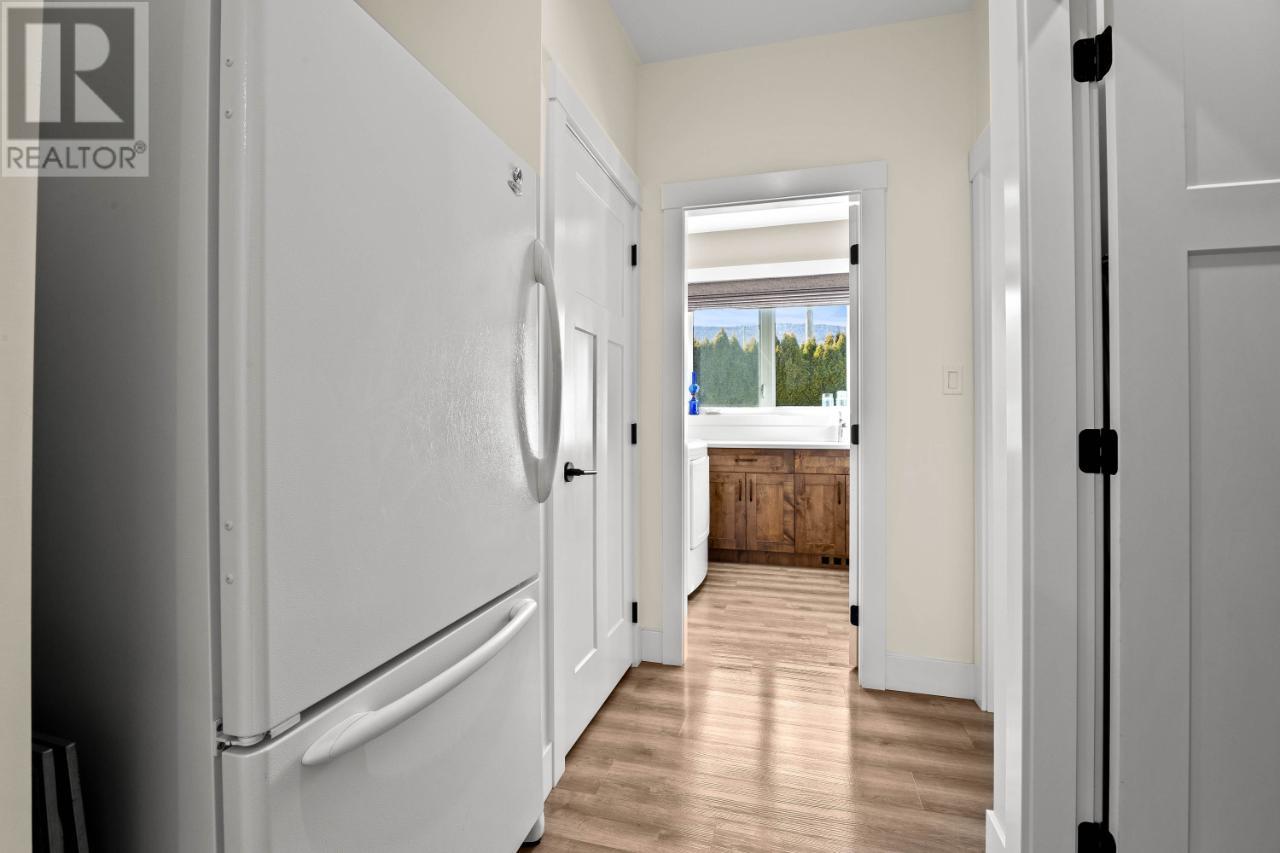 1550 Williams Cres, Merritt, British Columbia  V1K 1K9 - Photo 20 - 177073