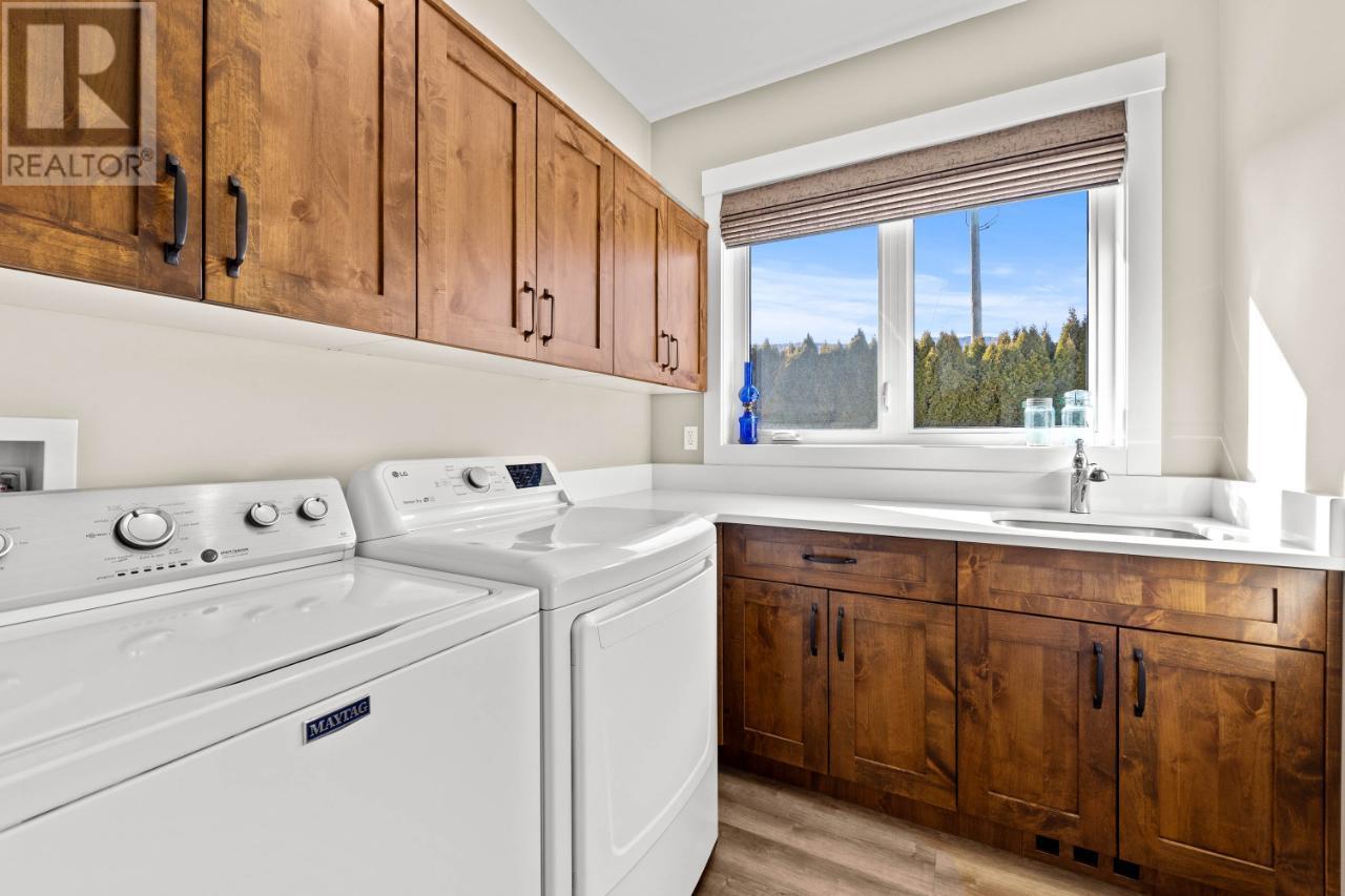 1550 Williams Cres, Merritt, British Columbia  V1K 1K9 - Photo 21 - 177073