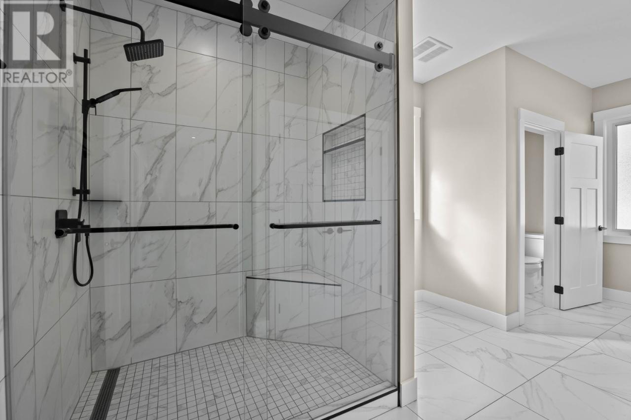 1550 Williams Cres, Merritt, British Columbia  V1K 1K9 - Photo 24 - 177073