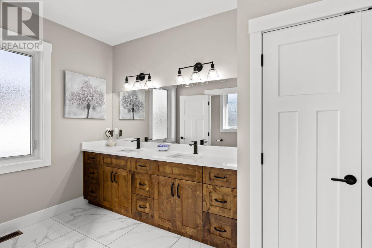 1550 Williams Cres, Merritt, British Columbia  V1K 1K9 - Photo 25 - 177073