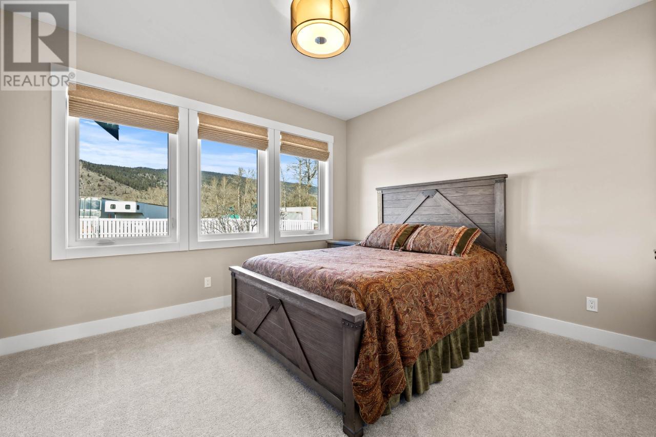 1550 Williams Cres, Merritt, British Columbia  V1K 1K9 - Photo 26 - 177073