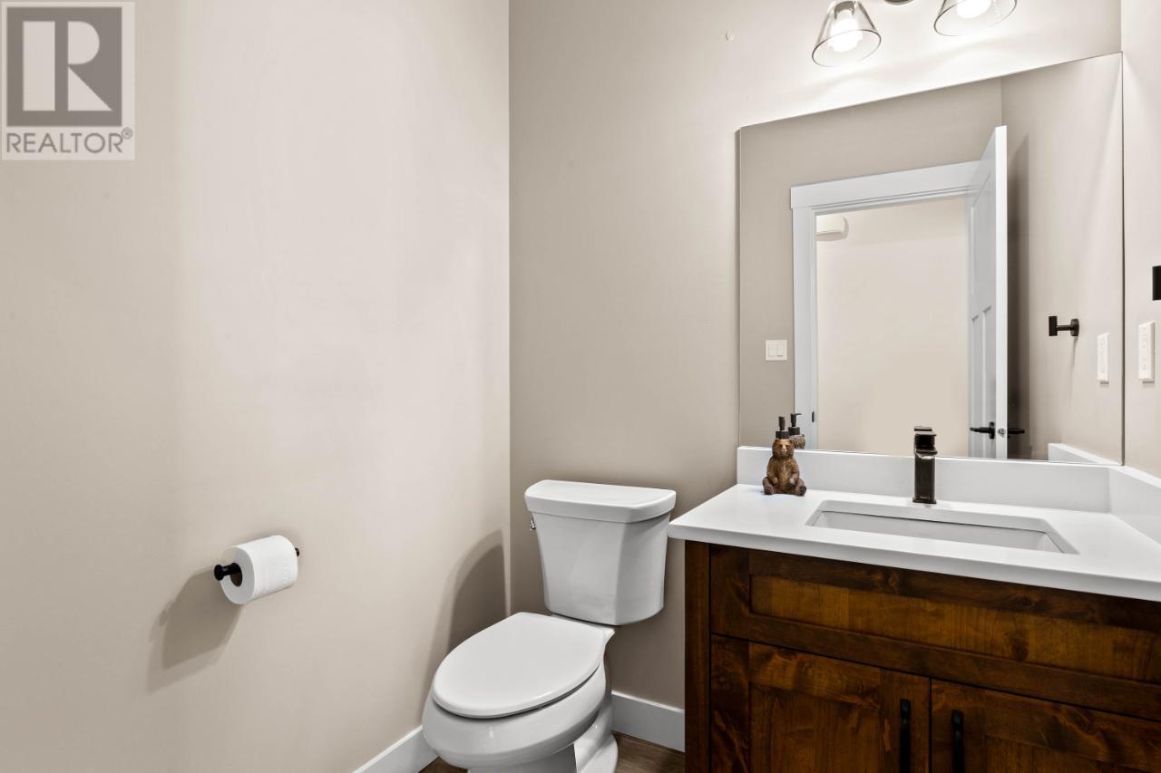1550 Williams Cres, Merritt, British Columbia  V1K 1K9 - Photo 27 - 177073
