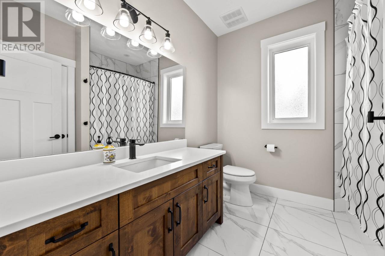 1550 Williams Cres, Merritt, British Columbia  V1K 1K9 - Photo 28 - 177073