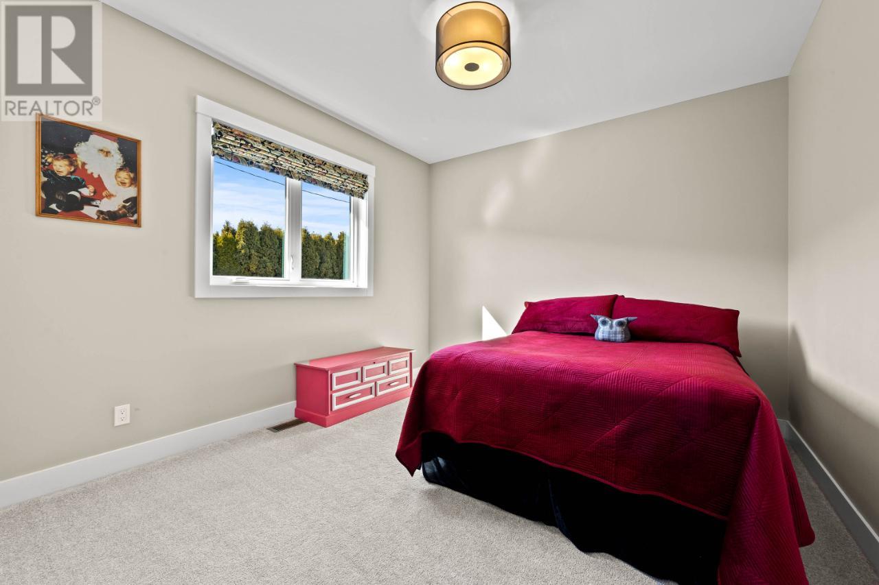 1550 Williams Cres, Merritt, British Columbia  V1K 1K9 - Photo 29 - 177073