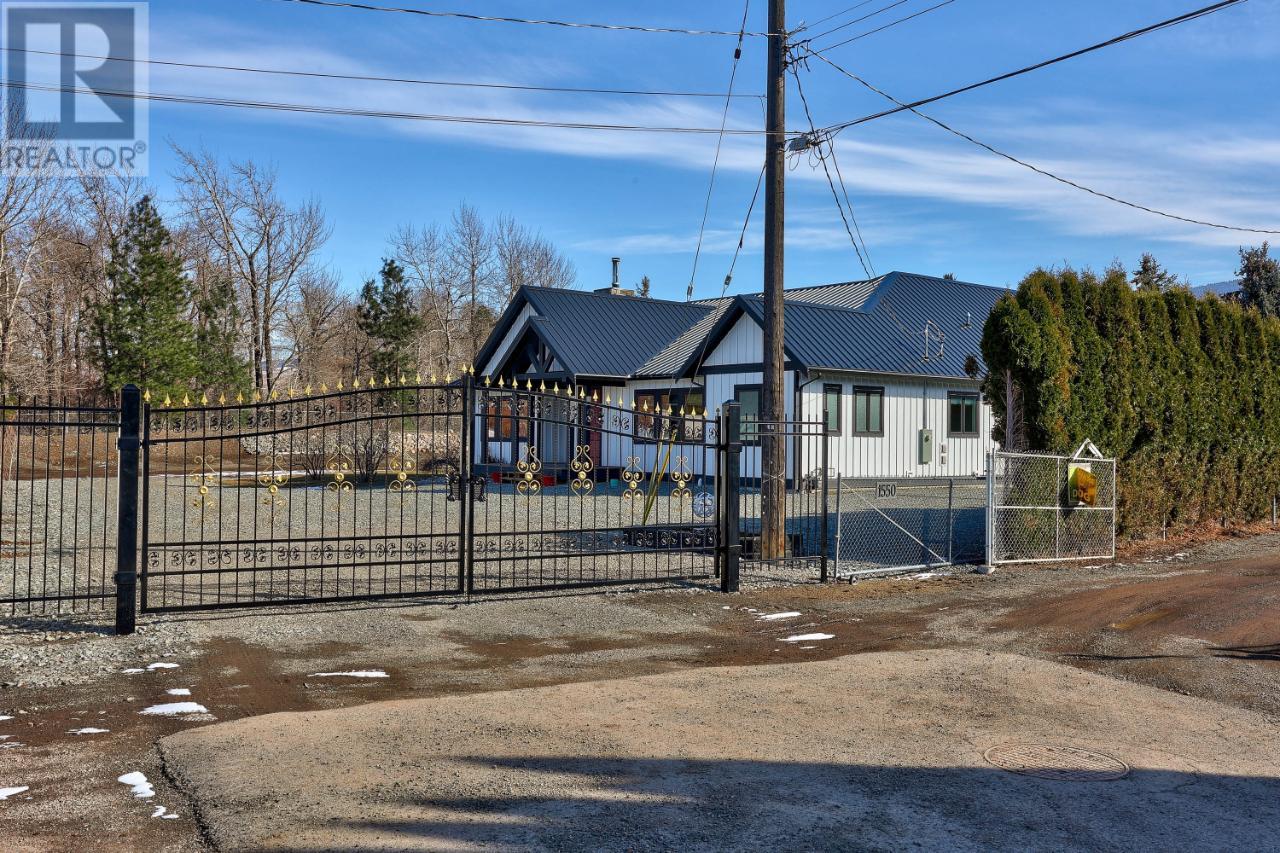 1550 Williams Cres, Merritt, British Columbia  V1K 1K9 - Photo 30 - 177073