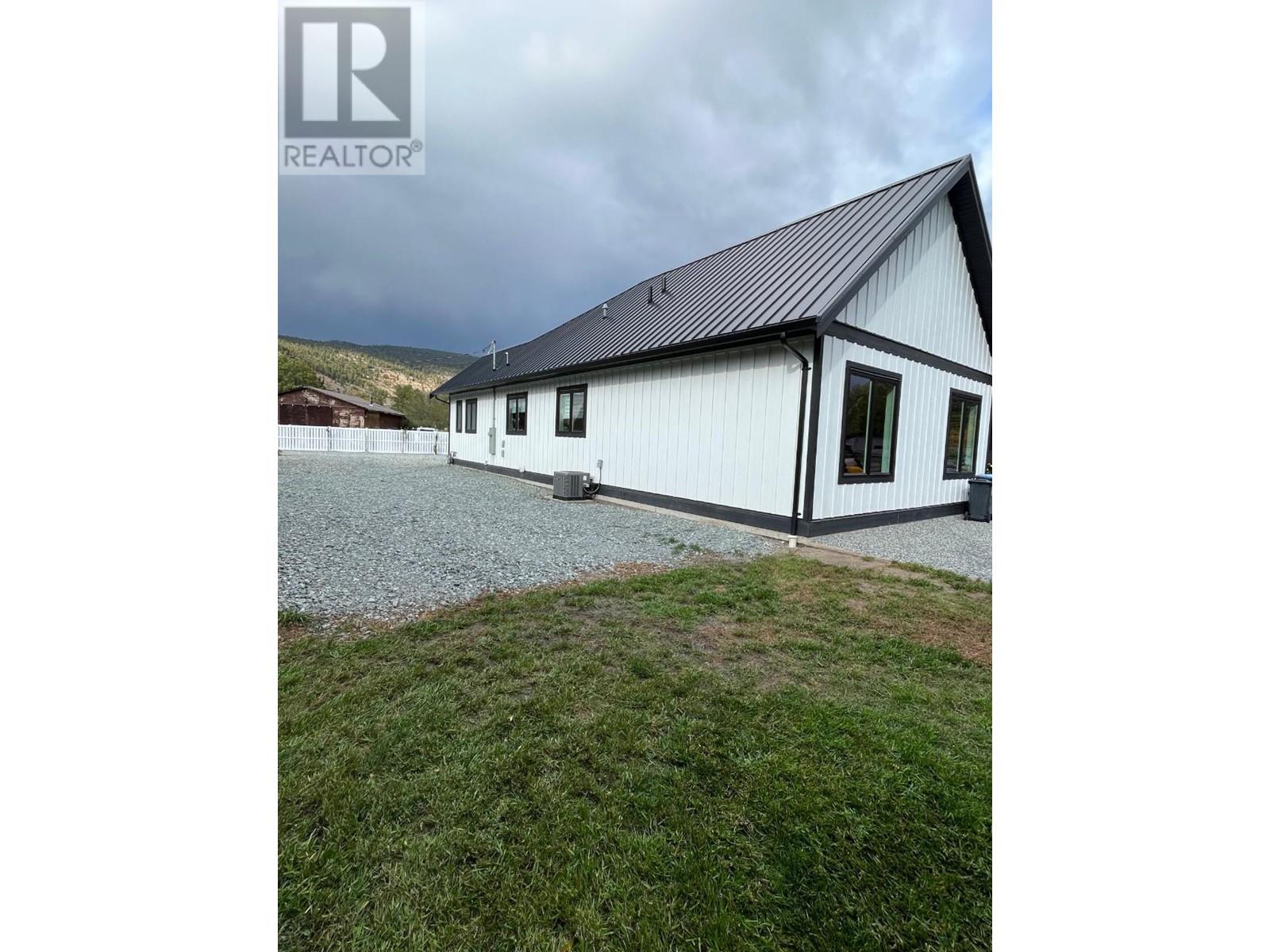 1550 Williams Cres, Merritt, British Columbia  V1K 1K9 - Photo 31 - 177073