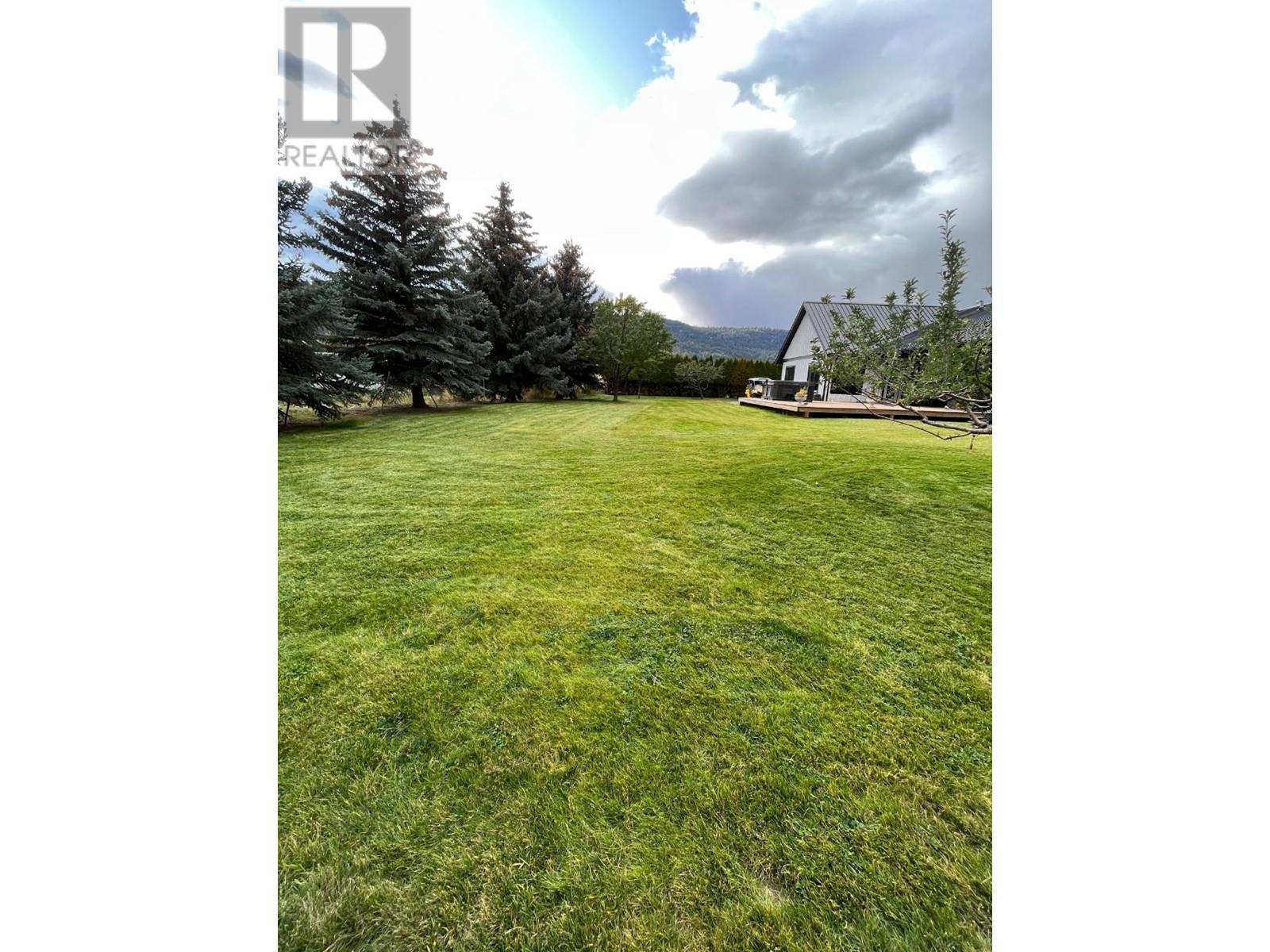 1550 Williams Cres, Merritt, British Columbia  V1K 1K9 - Photo 32 - 177073
