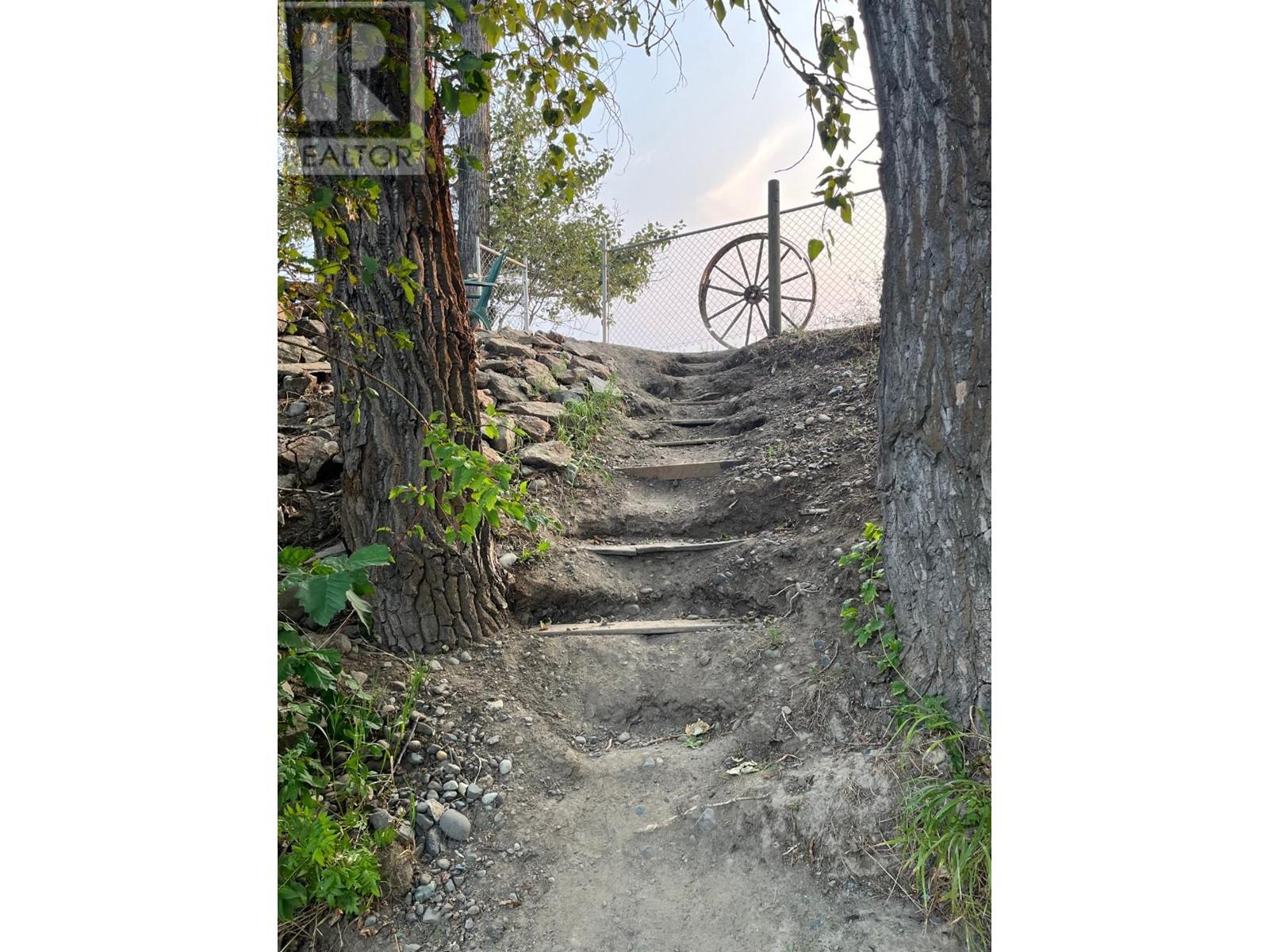 1550 Williams Cres, Merritt, British Columbia  V1K 1K9 - Photo 36 - 177073