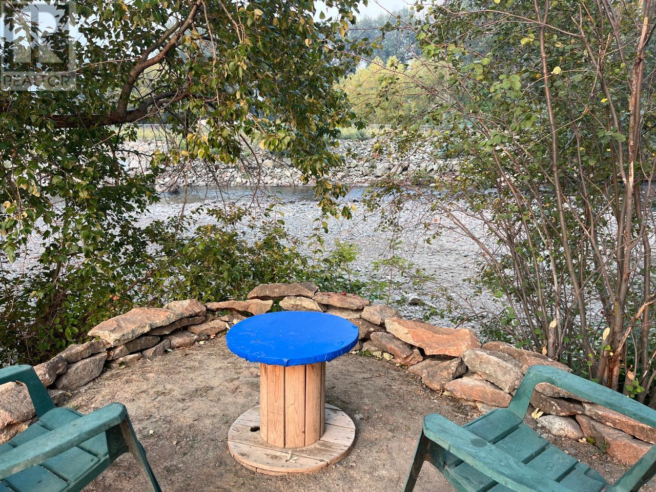 1550 Williams Cres, Merritt, British Columbia  V1K 1K9 - Photo 37 - 177073