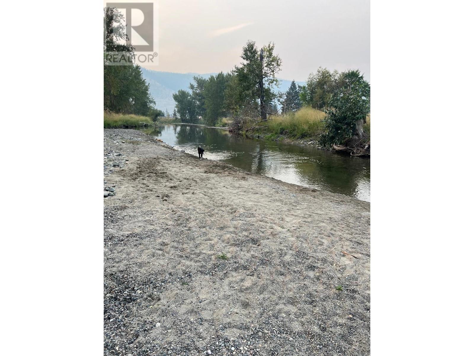 1550 Williams Cres, Merritt, British Columbia  V1K 1K9 - Photo 38 - 177073