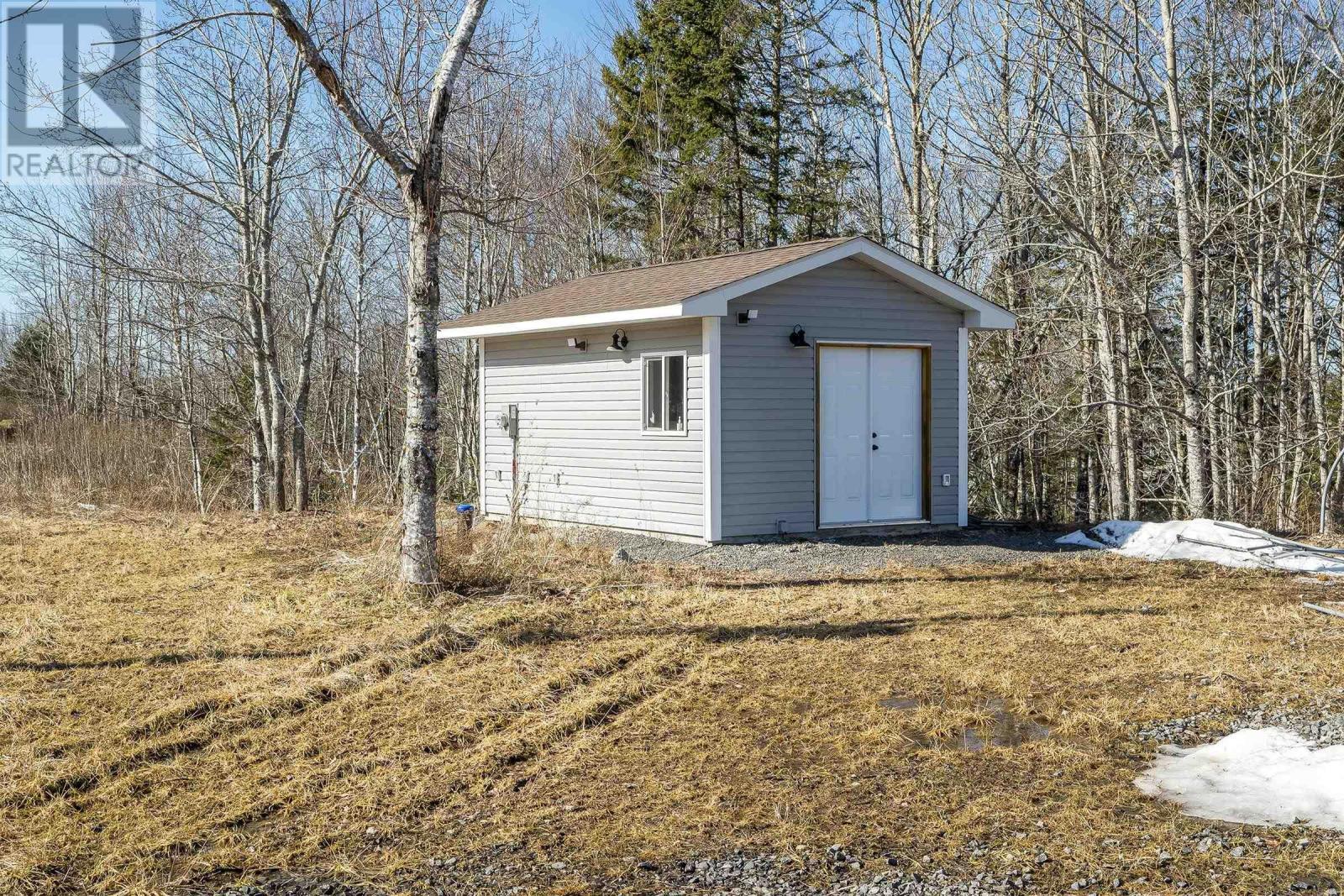 41 Starview Avenue, Vaughan, Nova Scotia  B0N 2T0 - Photo 4 - 202404064