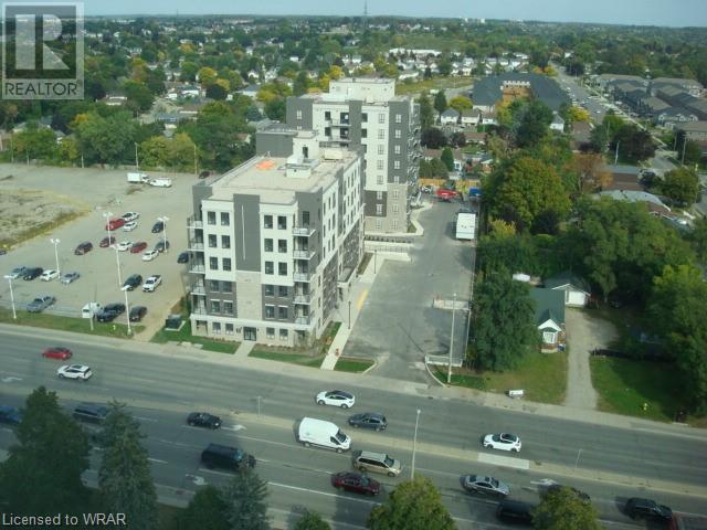190 Hespeler Road Unit# 1705, Cambridge, Ontario  N1R 8B8 - Photo 36 - 40549938