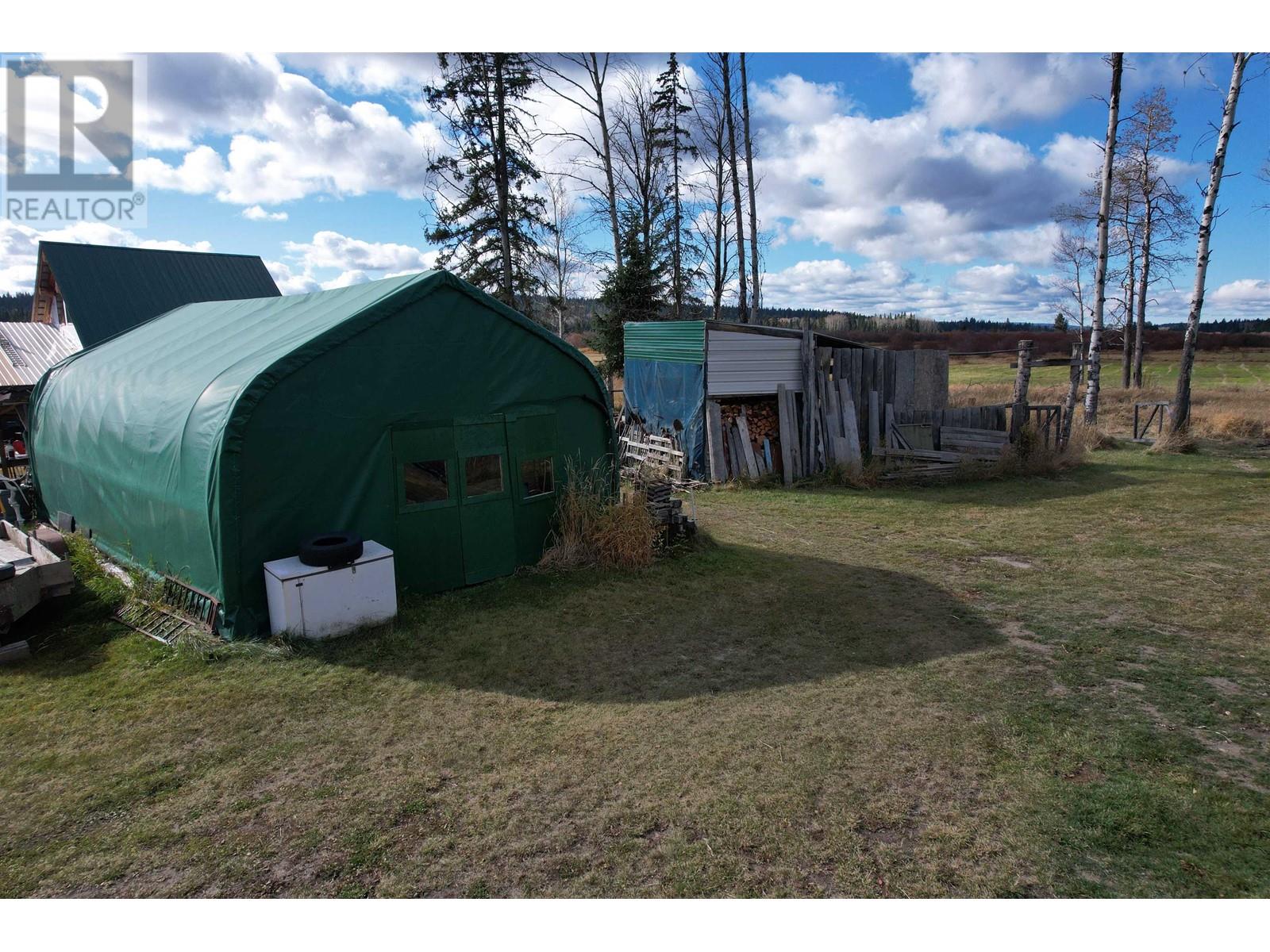 6419 Kaluza Road, Forest Grove, British Columbia  V0K 1G0 - Photo 16 - R2856684
