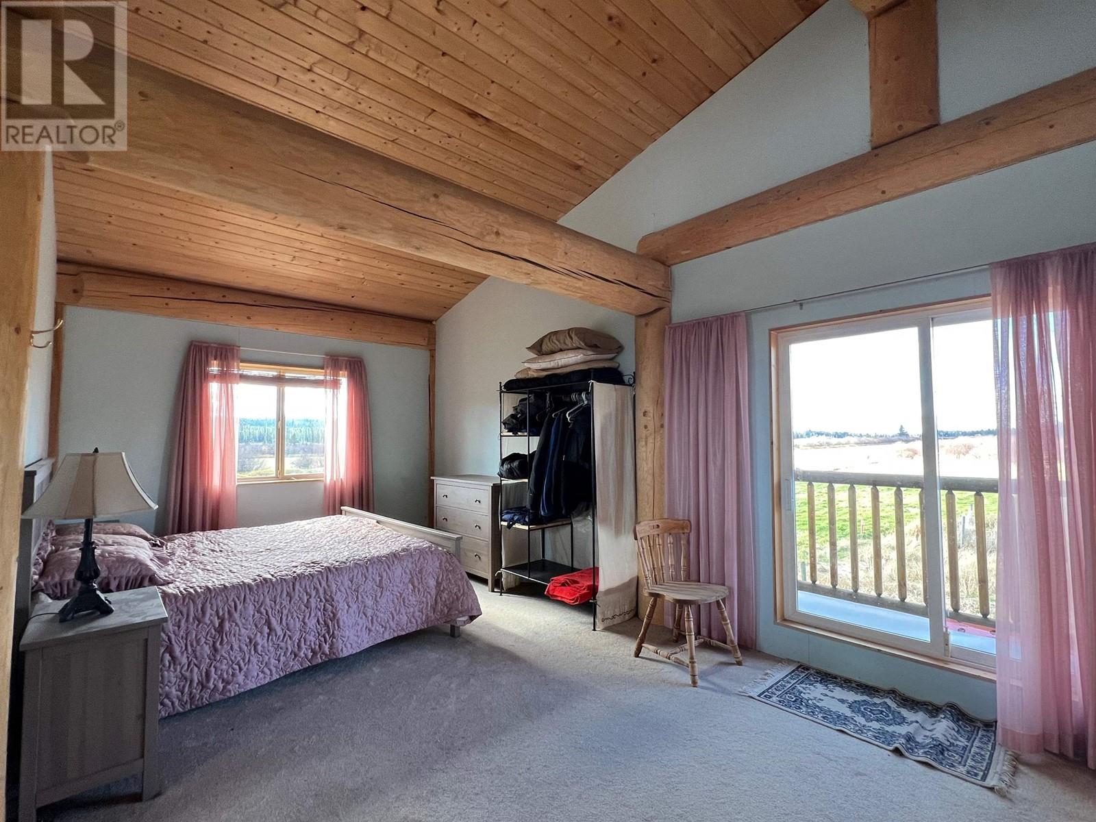 6419 Kaluza Road, Forest Grove, British Columbia  V0K 1G0 - Photo 26 - R2856684