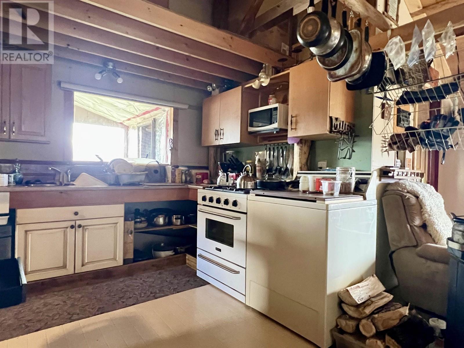 6419 Kaluza Road, Forest Grove, British Columbia  V0K 1G0 - Photo 19 - R2856684