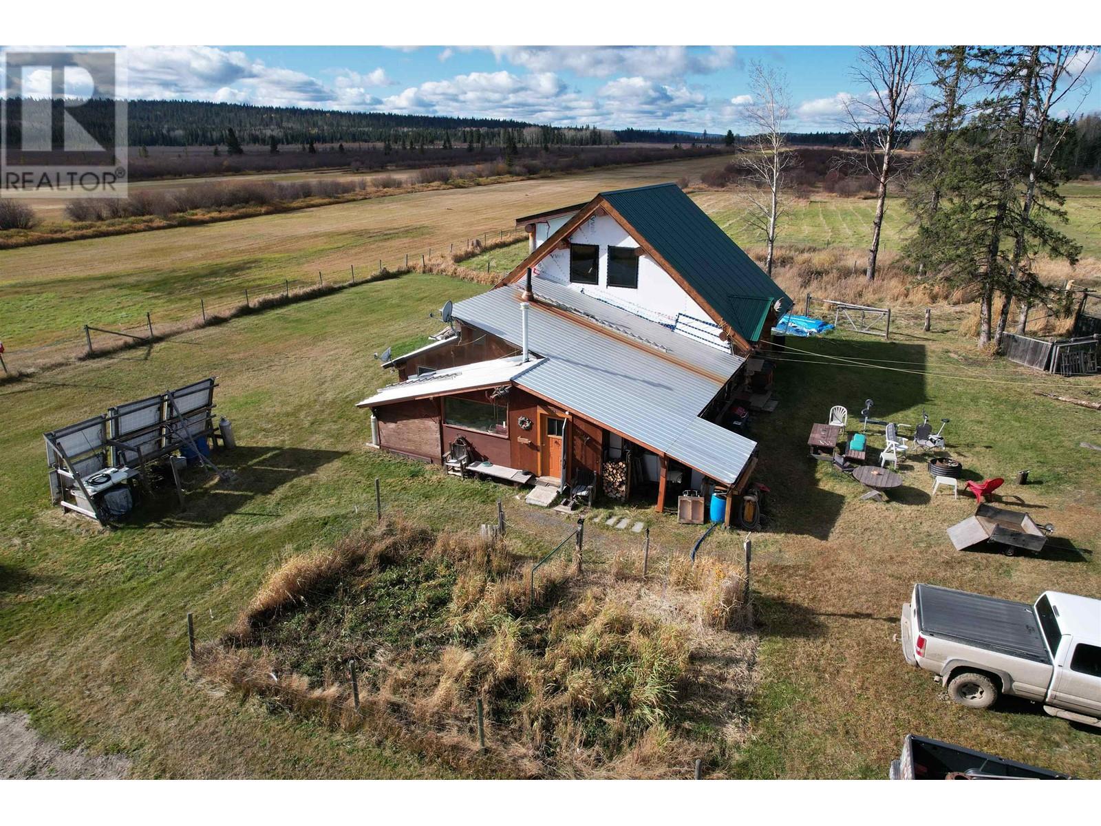 6419 Kaluza Road, Forest Grove, British Columbia  V0K 1G0 - Photo 12 - R2856684