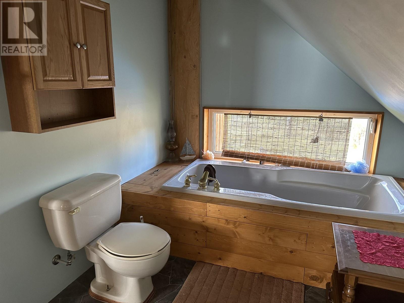 6419 Kaluza Road, Forest Grove, British Columbia  V0K 1G0 - Photo 27 - R2856684