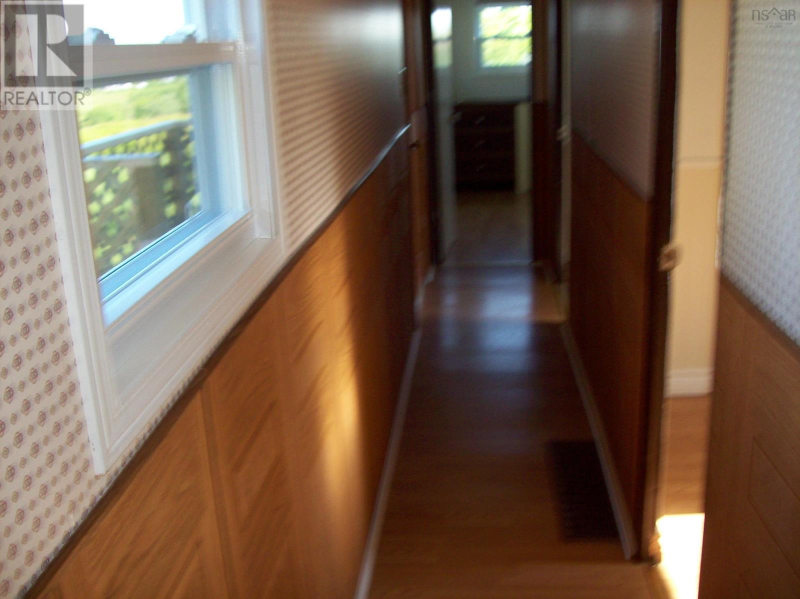 41 Dunn Street, Springhill, Nova Scotia  B0M 1X0 - Photo 7 - 202404065