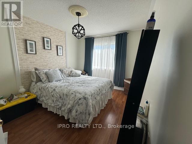 343 Esther Dr, Barrie, Ontario  L4N 0E7 - Photo 12 - S8120872