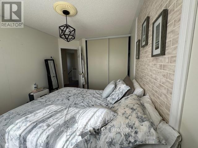 343 Esther Dr, Barrie, Ontario  L4N 0E7 - Photo 14 - S8120872