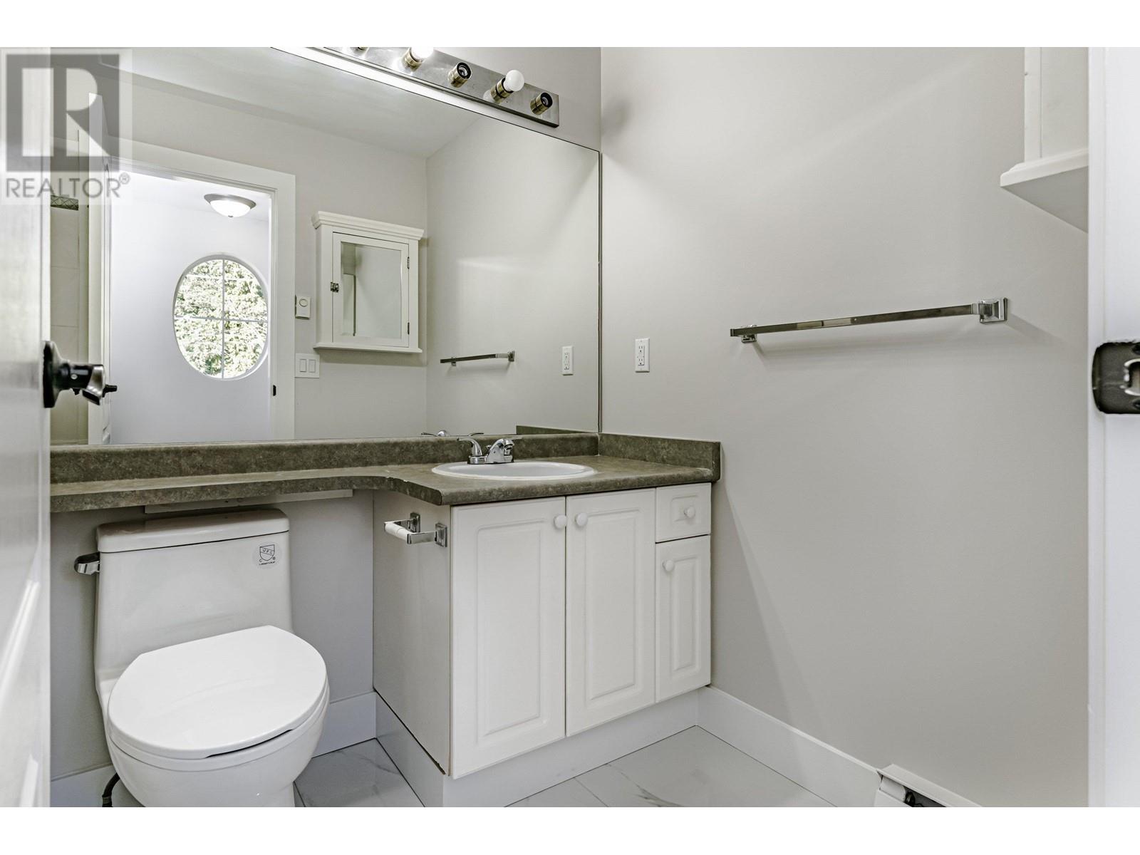 43 1561 Booth Avenue, Coquitlam, British Columbia  V3K 6Z9 - Photo 20 - R2856677