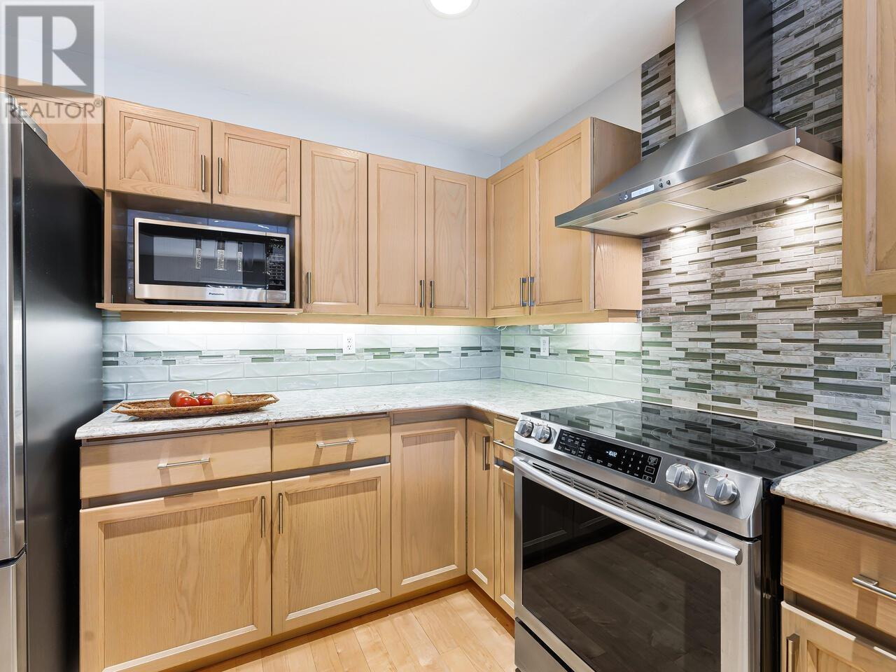 4 1900 Indian River Crescent, North Vancouver, British Columbia  V7G 2R1 - Photo 11 - R2856680