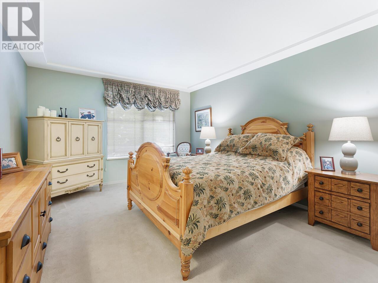 4 1900 Indian River Crescent, North Vancouver, British Columbia  V7G 2R1 - Photo 12 - R2856680