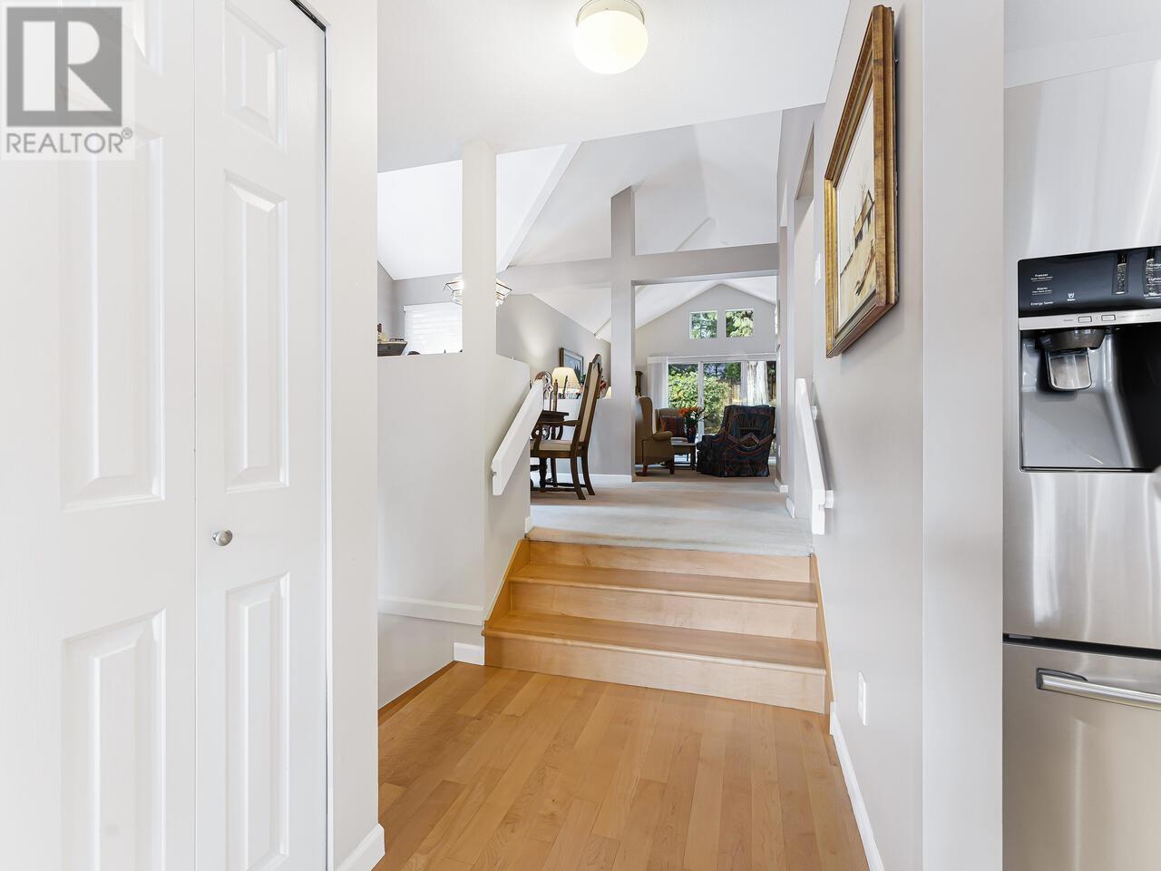 4 1900 Indian River Crescent, North Vancouver, British Columbia  V7G 2R1 - Photo 14 - R2856680