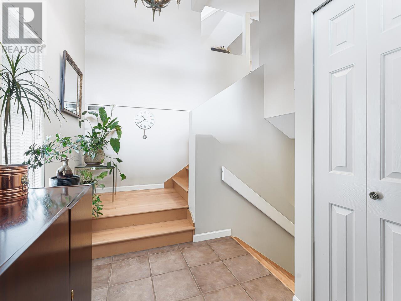 4 1900 Indian River Crescent, North Vancouver, British Columbia  V7G 2R1 - Photo 15 - R2856680