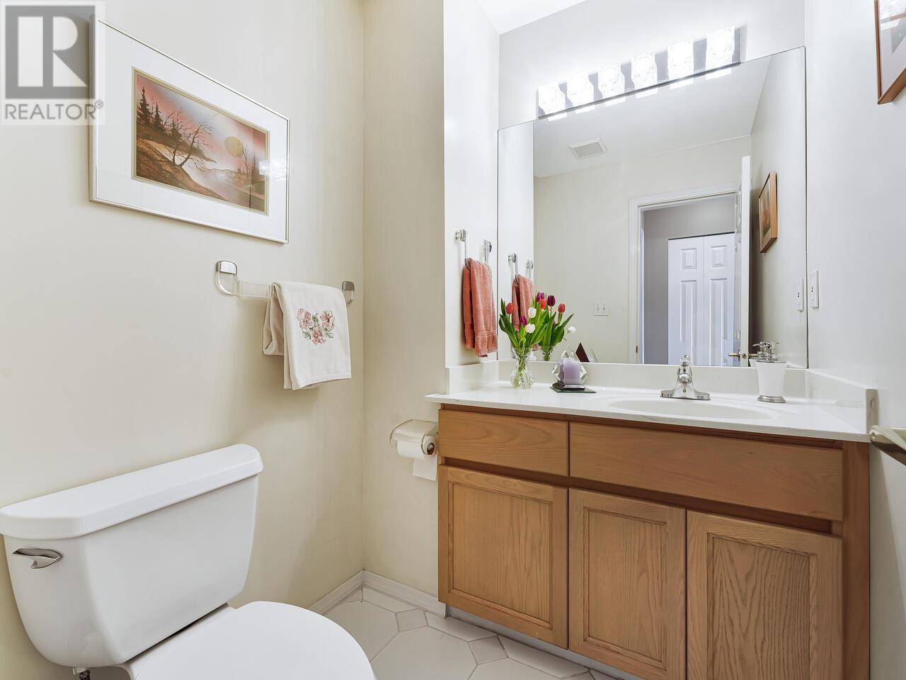 4 1900 Indian River Crescent, North Vancouver, British Columbia  V7G 2R1 - Photo 17 - R2856680