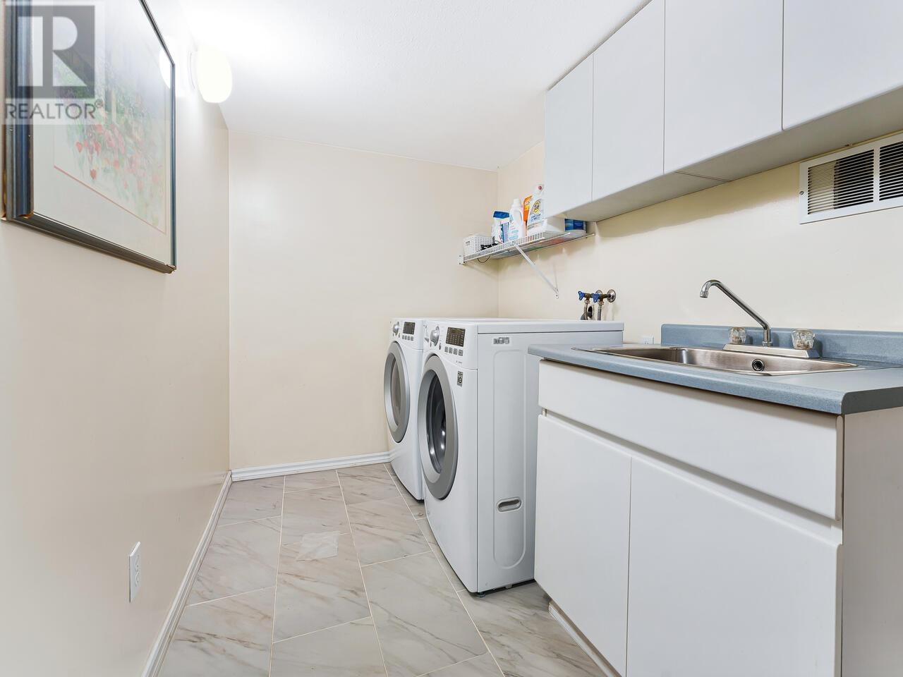 4 1900 Indian River Crescent, North Vancouver, British Columbia  V7G 2R1 - Photo 18 - R2856680