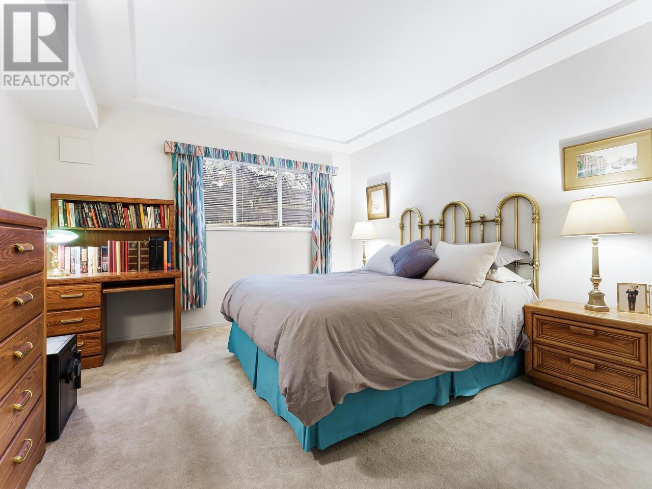 4 1900 Indian River Crescent, North Vancouver, British Columbia  V7G 2R1 - Photo 19 - R2856680
