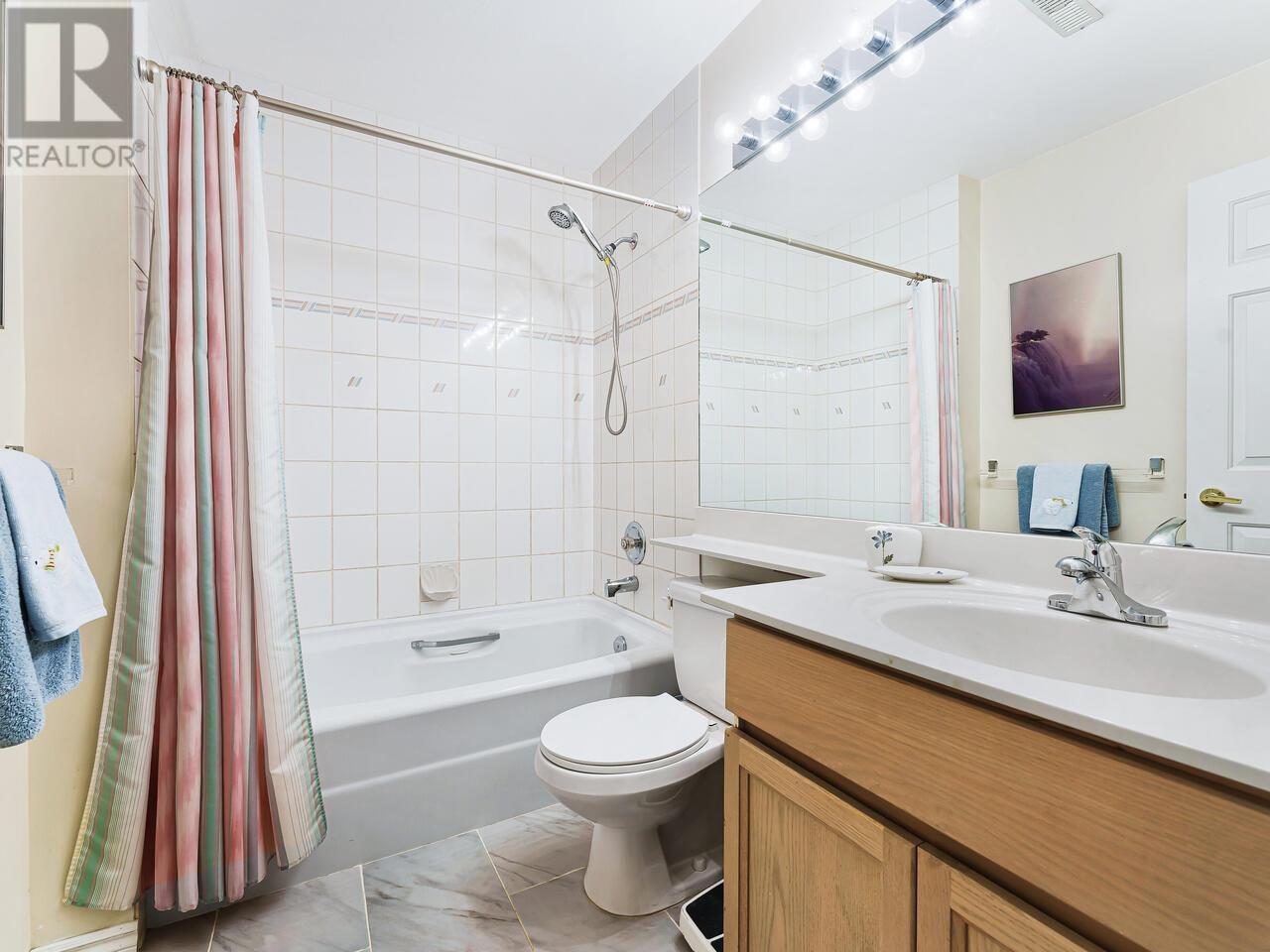 4 1900 Indian River Crescent, North Vancouver, British Columbia  V7G 2R1 - Photo 20 - R2856680
