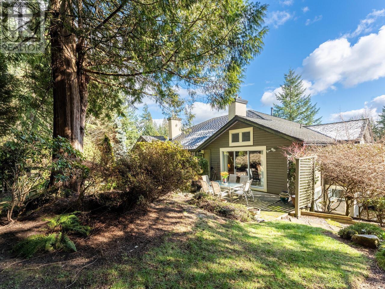 4 1900 Indian River Crescent, North Vancouver, British Columbia  V7G 2R1 - Photo 22 - R2856680