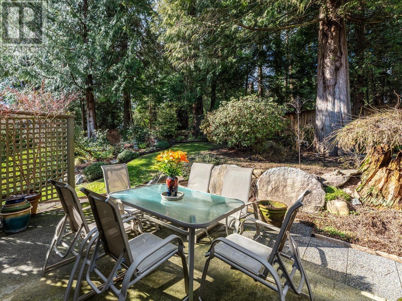 4 1900 Indian River Crescent, North Vancouver, British Columbia  V7G 2R1 - Photo 23 - R2856680