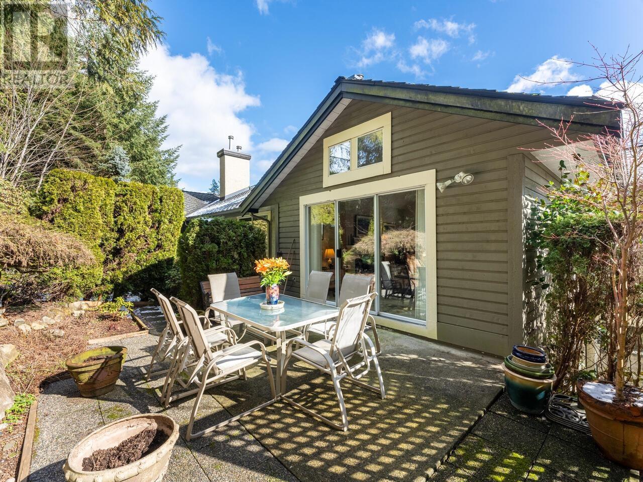 4 1900 Indian River Crescent, North Vancouver, British Columbia  V7G 2R1 - Photo 24 - R2856680
