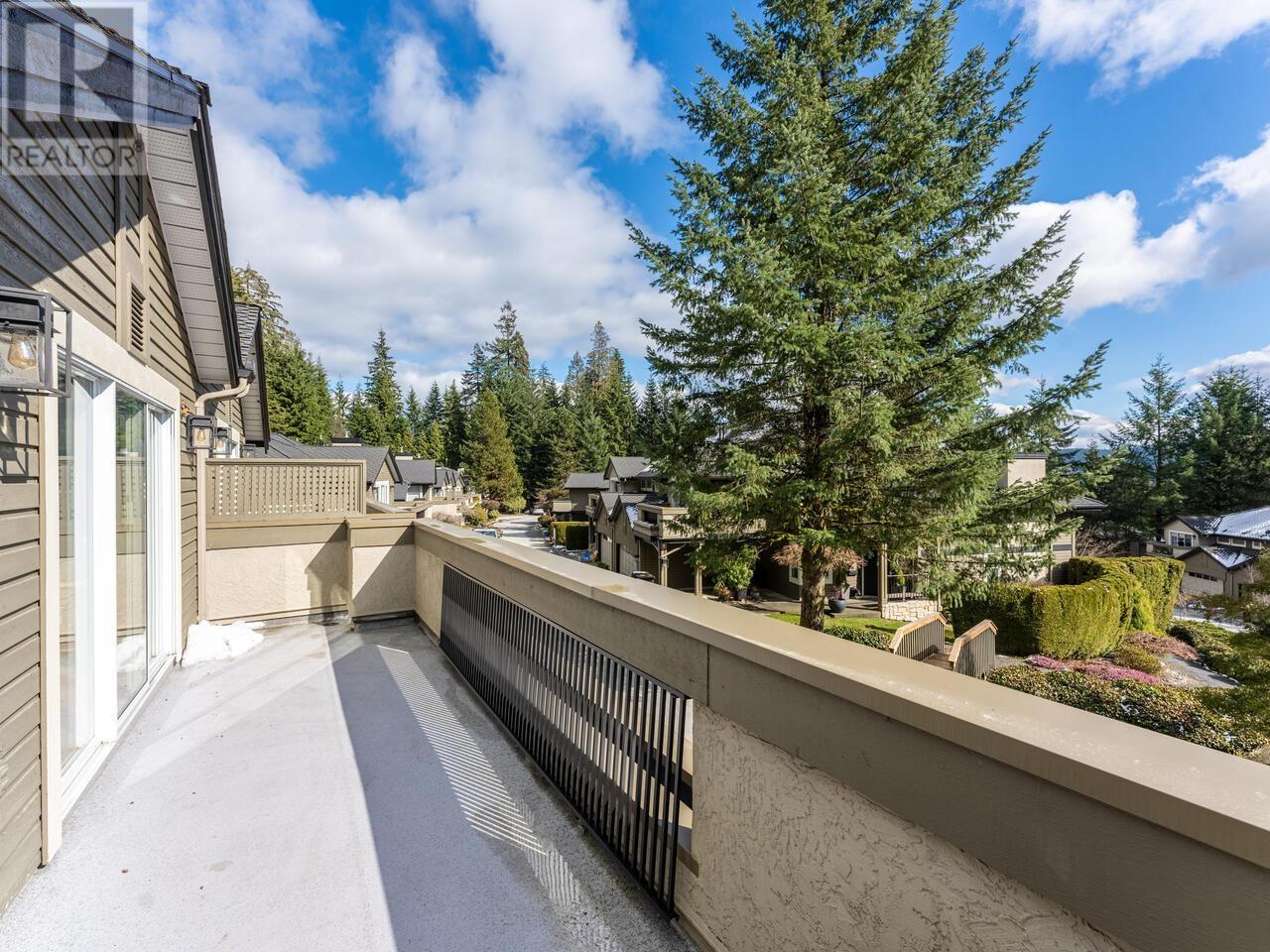 4 1900 Indian River Crescent, North Vancouver, British Columbia  V7G 2R1 - Photo 25 - R2856680