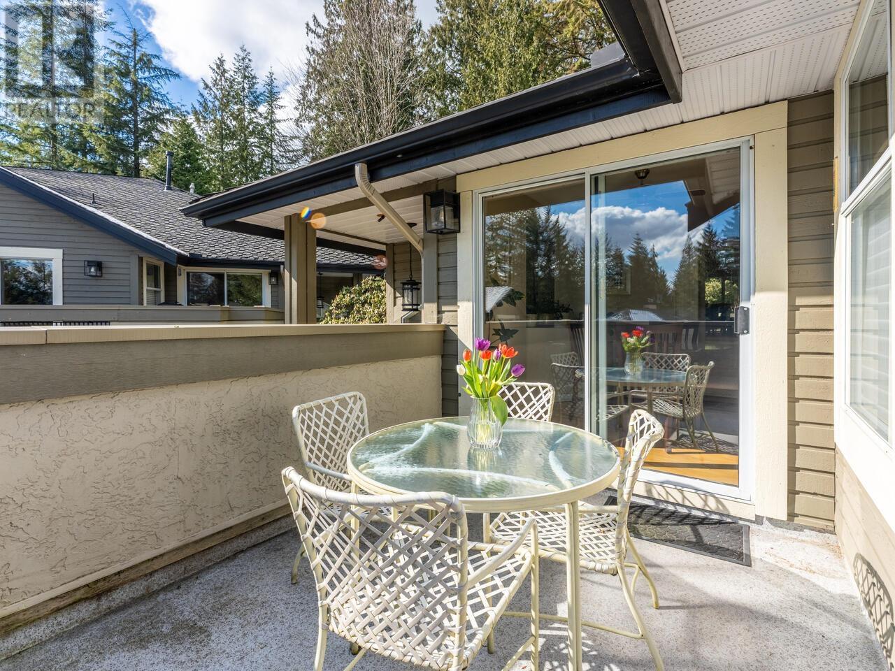 4 1900 Indian River Crescent, North Vancouver, British Columbia  V7G 2R1 - Photo 26 - R2856680