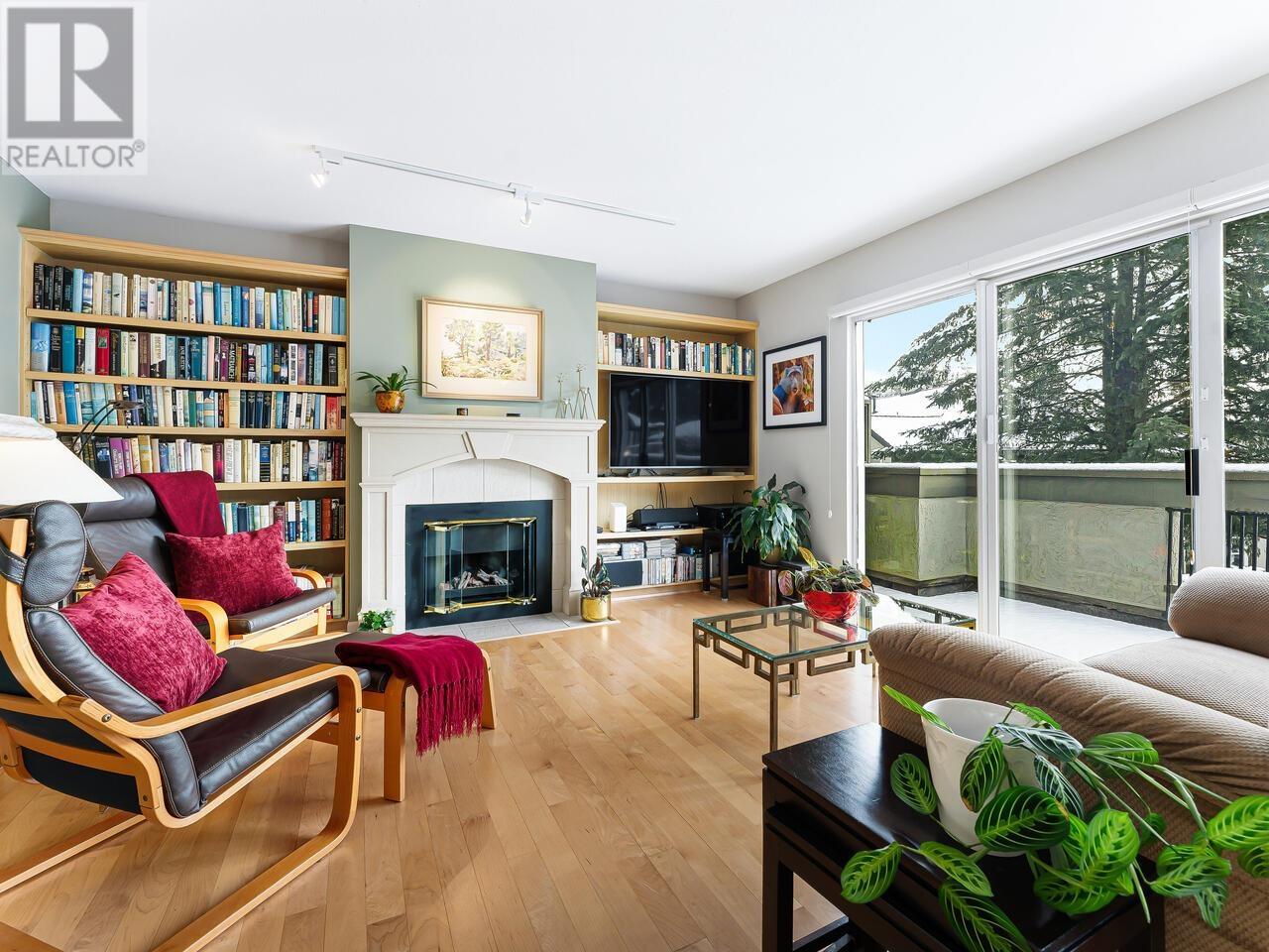 4 1900 Indian River Crescent, North Vancouver, British Columbia  V7G 2R1 - Photo 7 - R2856680