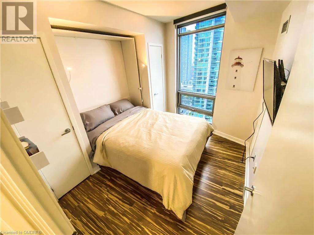 3 Navy Wharf Court Unit# 2208, Toronto, Ontario  M5V 3V1 - Photo 6 - 40550635