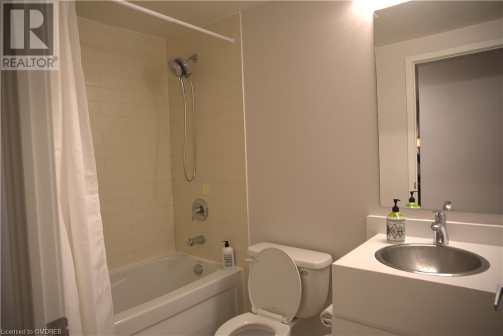 3 Navy Wharf Court Unit# 2208, Toronto, Ontario  M5V 3V1 - Photo 7 - 40550635