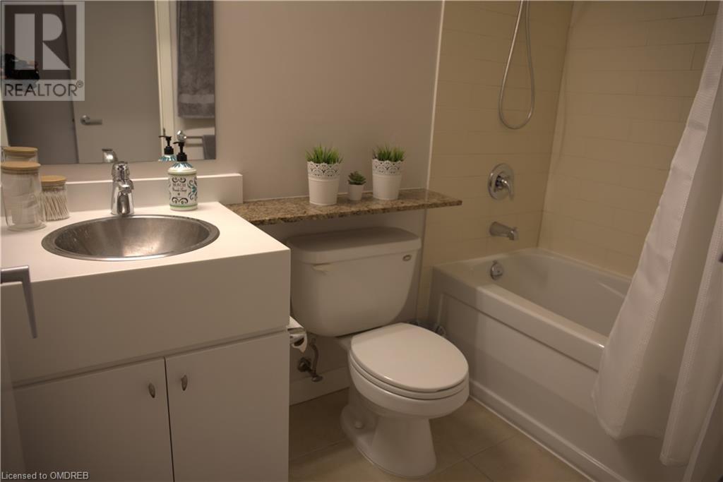 3 Navy Wharf Court Unit# 2208, Toronto, Ontario  M5V 3V1 - Photo 8 - 40550635