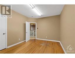 752 SOMERSET STREET W UNIT#2