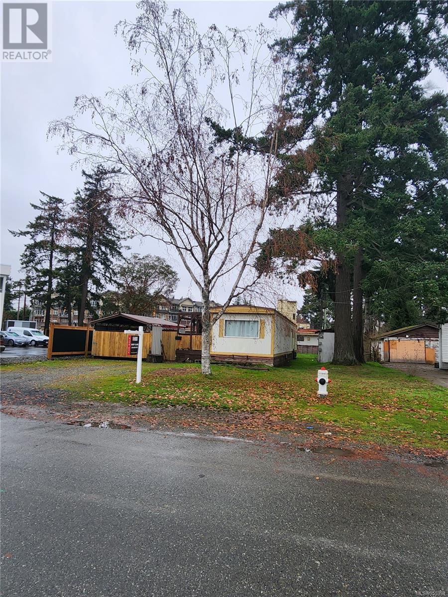 592 Heatherly Rd, Colwood, British Columbia  V9C 1K1 - Photo 3 - 955394