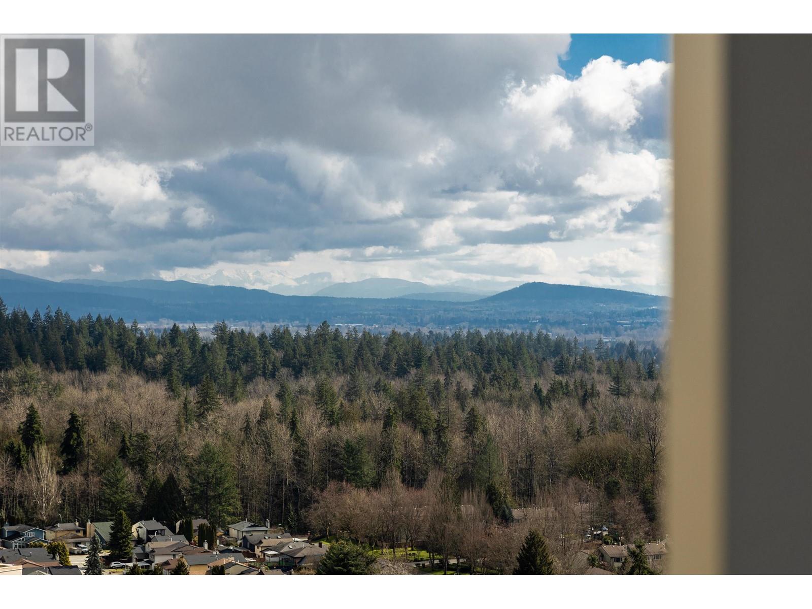 2402 1199 Eastwood Street, Coquitlam, British Columbia  V3B 7W7 - Photo 24 - R2856543